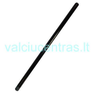 Minn Kota atsarginė detalė - kojos vamzdis 2032045